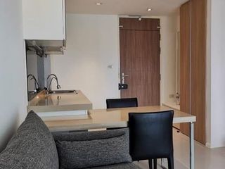 For sale 2 bedrooms condo in Phra Khanong, Bangkok