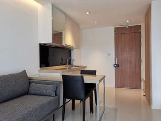 For sale 2 bedrooms condo in Phra Khanong, Bangkok