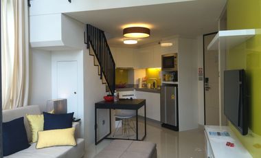 À vendre 1 chambre condo à Thalang, Phuket