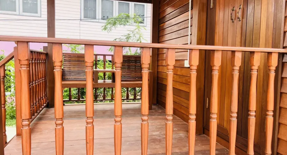 For sale land in Phachi, Phra Nakhon Si Ayutthaya