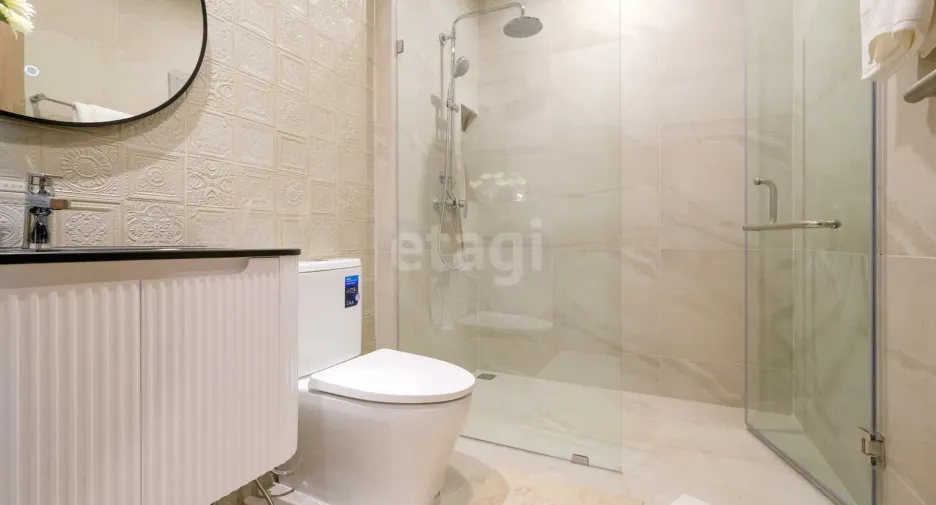 For sale 1 bed condo in Mueang Phuket, Phuket