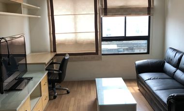 For sale 2 ベッドルーム condo in Bang Phlat, Bangkok