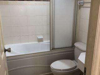 For sale 2 bedrooms condo in Bang Phlat, Bangkok