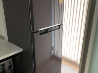 For sale 2 bedrooms condo in Bang Phlat, Bangkok