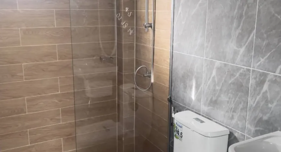 For sale 3 bedrooms house in Mueang Phuket, Phuket