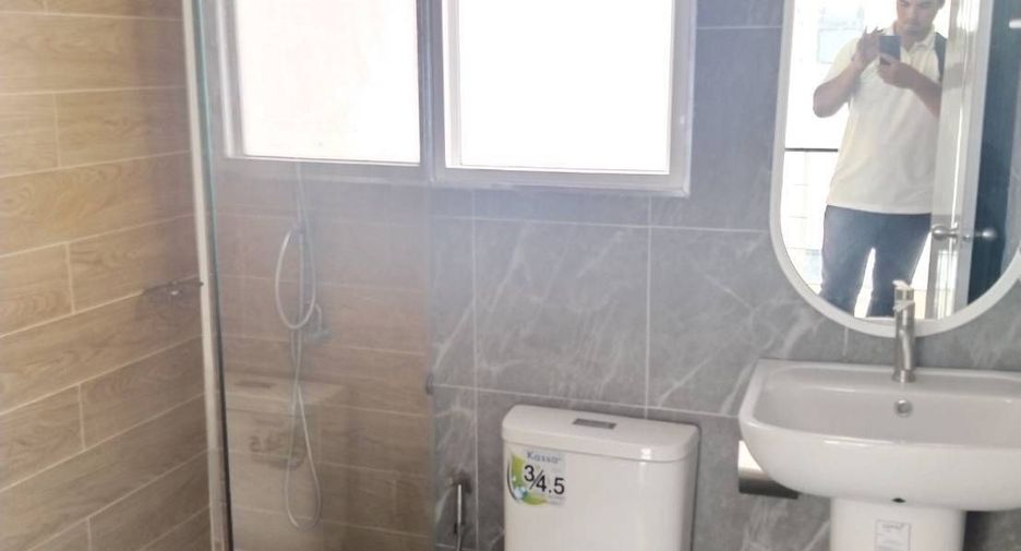 For sale 3 bedrooms house in Mueang Phuket, Phuket