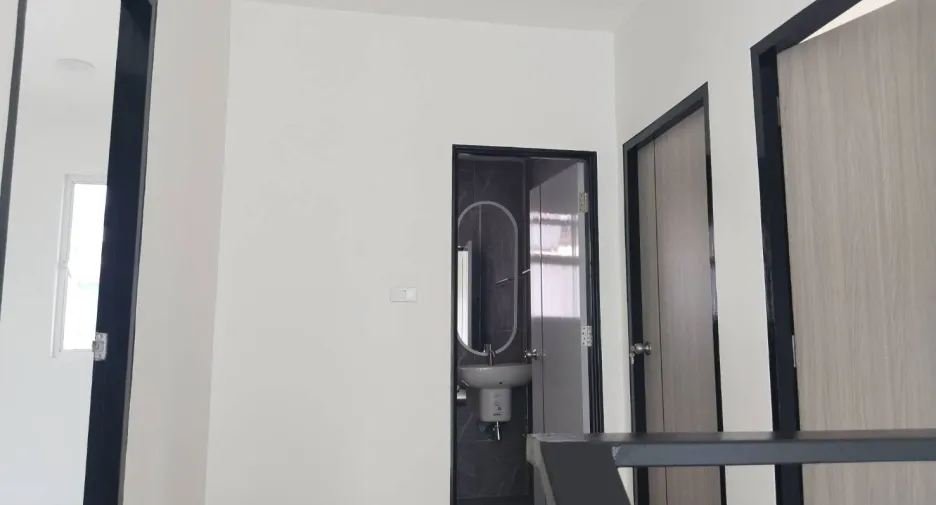 For sale 3 bedrooms house in Mueang Phuket, Phuket