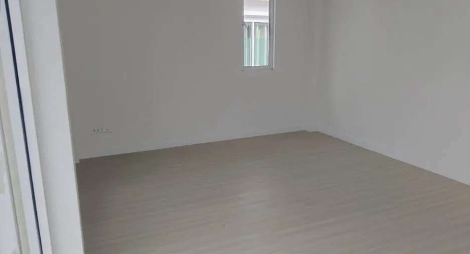 For sale 3 bedrooms house in Mueang Phuket, Phuket