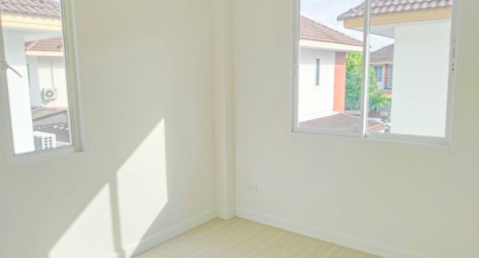For sale 3 bedrooms house in Mueang Phuket, Phuket