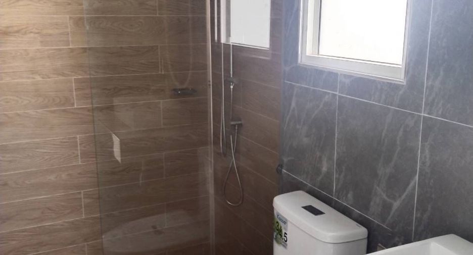 For sale 3 bedrooms house in Mueang Phuket, Phuket