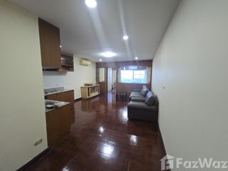 Wohnung zum Kauf und zur Miete mit 1 Zimmer in Yan Nawa, Bangkok