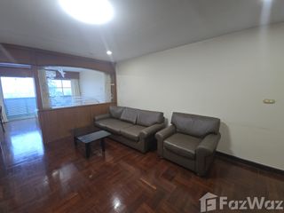 Wohnung zum Kauf und zur Miete mit 1 Zimmer in Yan Nawa, Bangkok