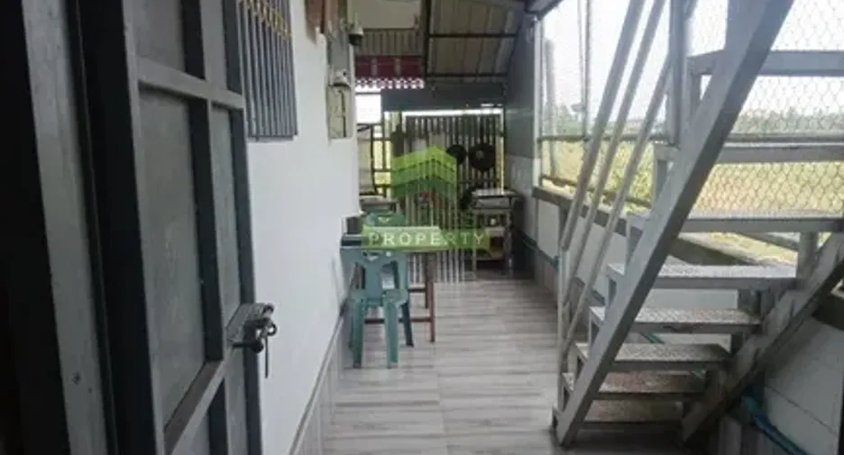 For sale 4 bedrooms house in Mueang Narathiwat, Narathiwat