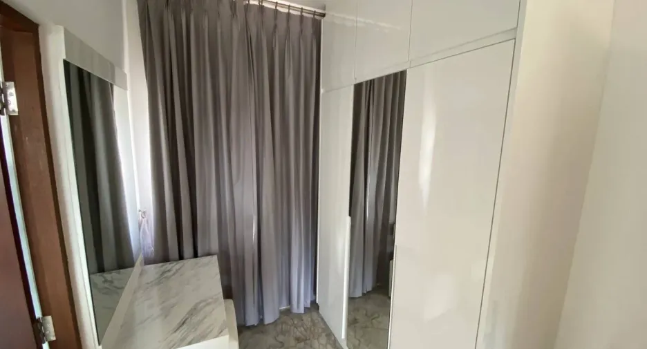 For rent 4 bedrooms house in Bang Lamung, Chonburi