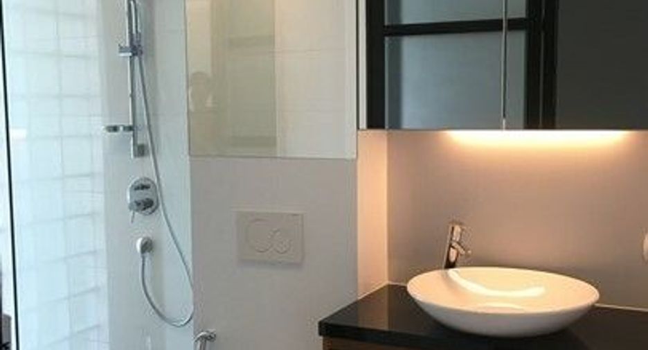 Condo en venta de 2 habitaciones en Na Jomtien, Pattaya