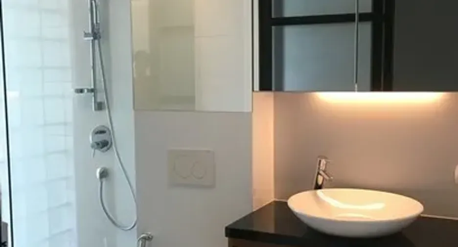 À vendre 2 chambres condo à Sattahip, Chonburi