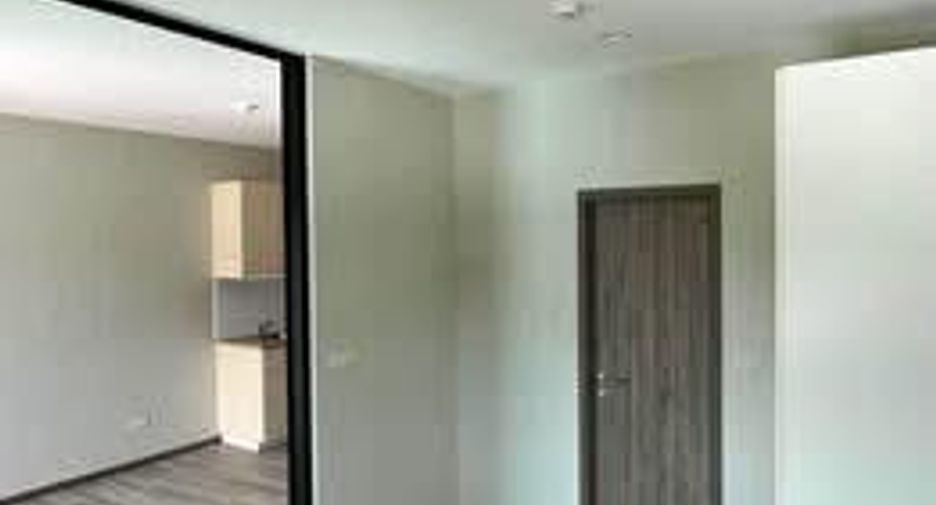 ขาย 1 เตียง คอนโด ใน ถลาง, ภูเก็ต