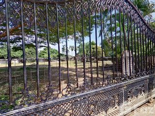 Terreno en venta en Huay Yai, Pattaya
