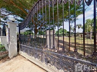Terreno en venta en Huay Yai, Pattaya