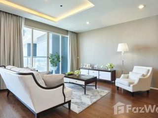 出售 4 卧室 公寓 在 Bang Kho Laem, 曼谷