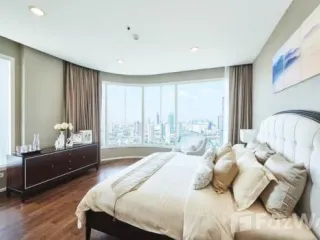 出售 4 卧室 公寓 在 Bang Kho Laem, 曼谷