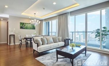 出售 4 卧室 公寓 在 Bang Kho Laem, 曼谷