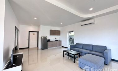 出租 2 卧室 公寓 在 Phuket Town, 普吉