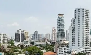 For sale 1 Beds condo in Watthana, Bangkok