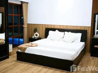 For sale and for rent 3 bedrooms villa in Mueang Phuket, Phuket