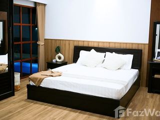 For sale and for rent 3 bedrooms villa in Mueang Phuket, Phuket