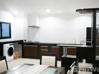 For sale and for rent 3 bedrooms villa in Mueang Phuket, Phuket