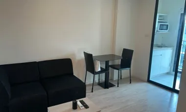 For sale 1 Beds condo in Lat Krabang, Bangkok
