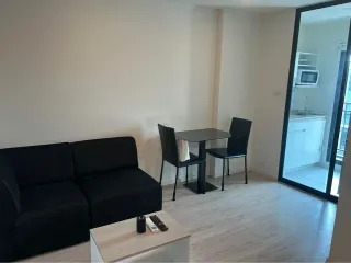 For sale 1 Beds condo in Lat Krabang, Bangkok