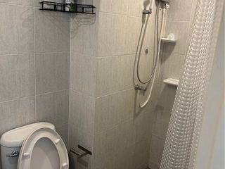 Продажа 1 кровать кондо в Лат Крабанг, Бангкок