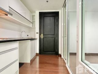 For sale 2 bedrooms condo in Phra Khanong, Bangkok