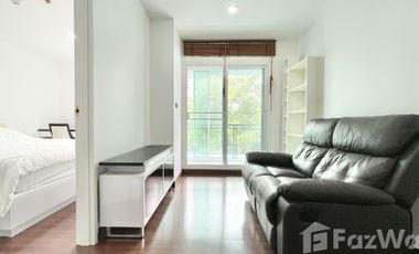 For sale 2 ベッドルーム condo in Phra Khanong, Bangkok