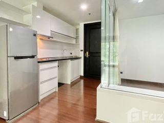 For sale 2 bedrooms condo in Phra Khanong, Bangkok
