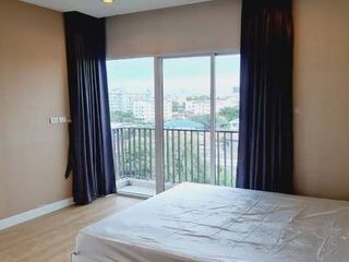 Condo en venta de 2 habitaciones en Wang Thonglang, Bangkok