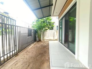 Casa en venta de 3 habitaciones en Thalang, Phuket