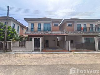 Casa en venta de 3 habitaciones en Thalang, Phuket