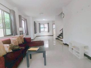 Casa en venta de 3 habitaciones en Thalang, Phuket