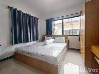 Casa en venta de 3 habitaciones en Thalang, Phuket