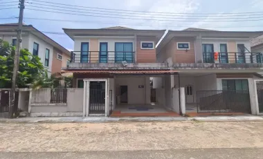 Haus zum Kauf mit 3 Zimmer in Thalang, Phuket