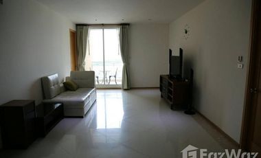 Condo en venta y en alquiler de 2 habitaciones en Sathon, Bangkok