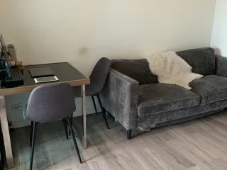 For sale 1 bed condo in Mueang Samut Prakan, Samut Prakan