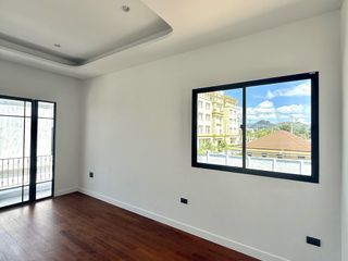 For sale 4 ベッドルーム house in Mueang Phuket, Phuket