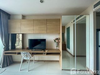 For sale スタジオ condo in Bang Lamung, Chonburi