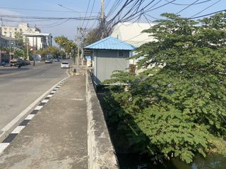 出售 土地 在 Bang Khen, 曼谷