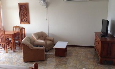 For sale studio condo in Mueang Chiang Rai, Chiang Rai
