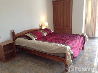 For sale studio condo in Mueang Chiang Rai, Chiang Rai